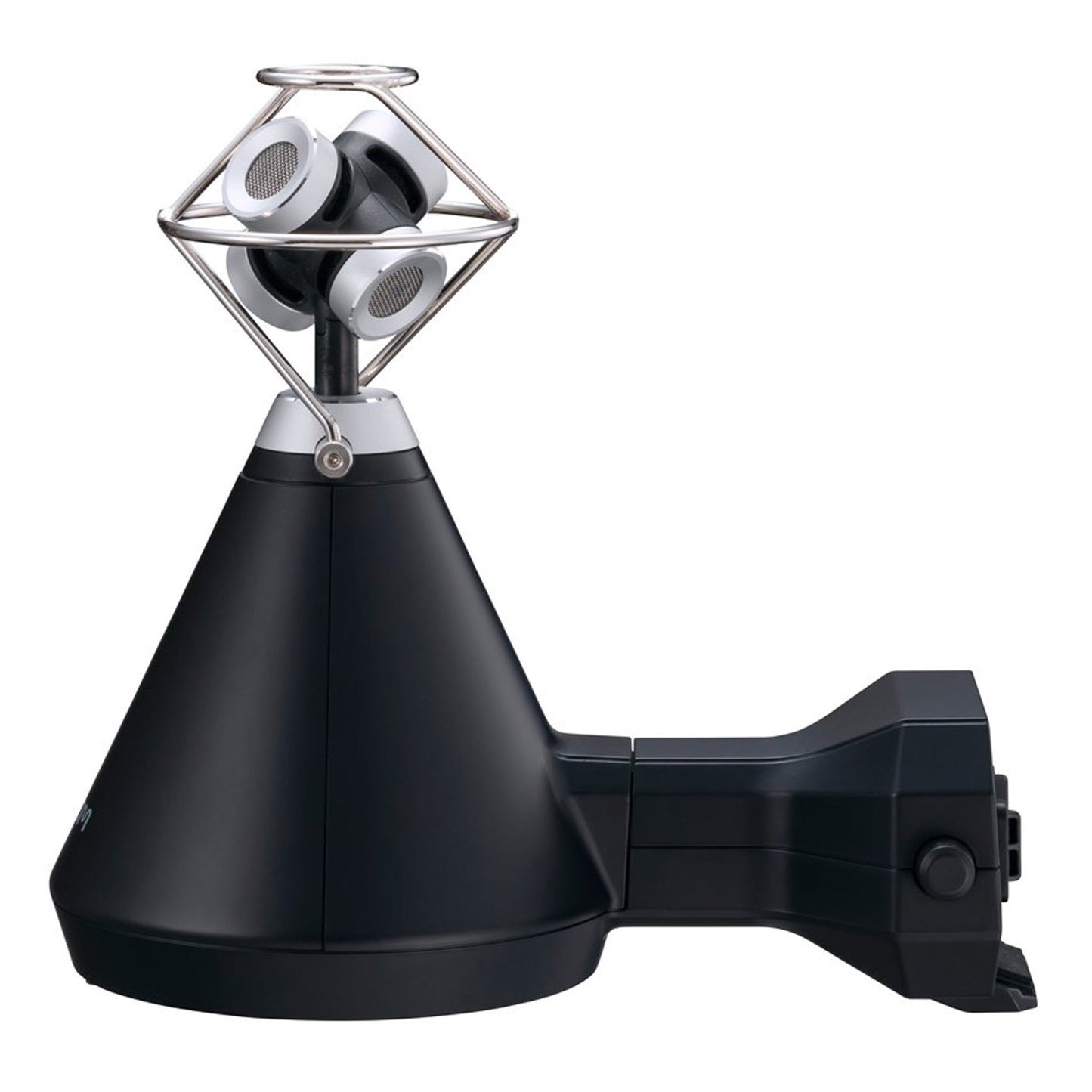 Zoom VRH-8 Ambisonic Mic Capsule for H8