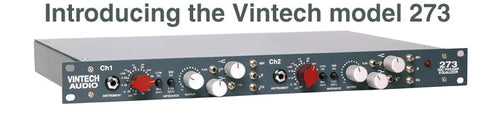 Vintech 273