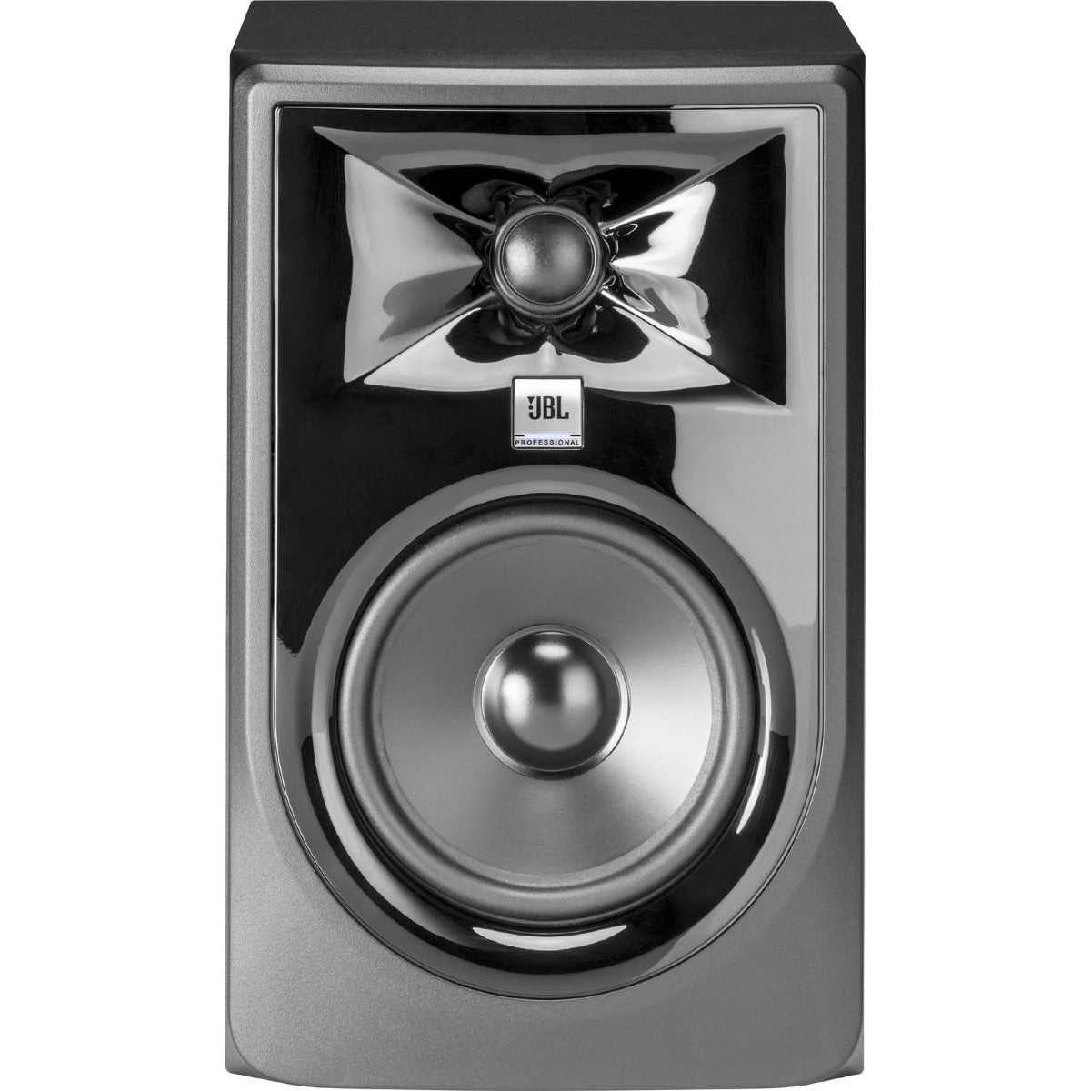 Focusrite Scarlett 4i4
