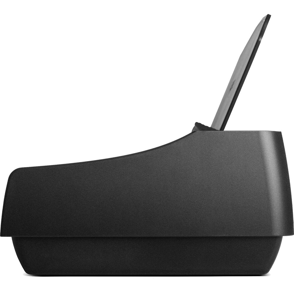 Alesis Prestige 88-Key Digital Piano