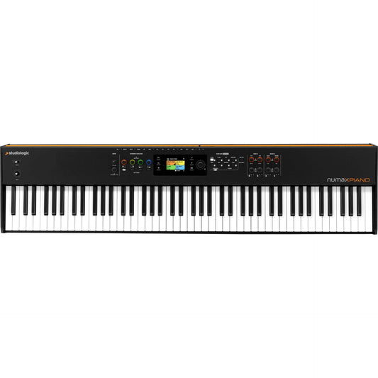 Studiologic 88-Note Numa X Piano