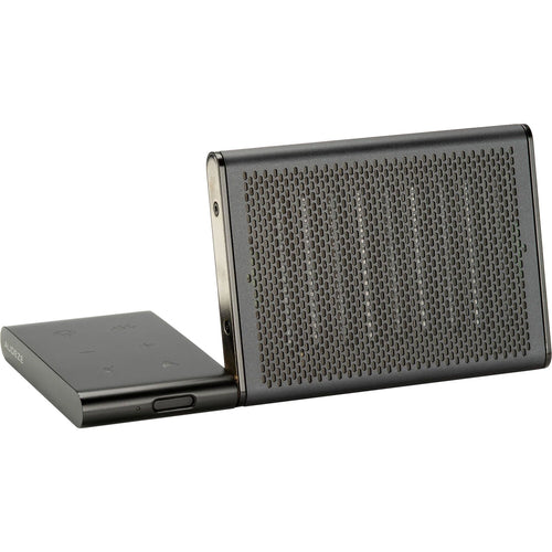 Audeze FILTER Wireless Bluetooth Conference Speakerphone