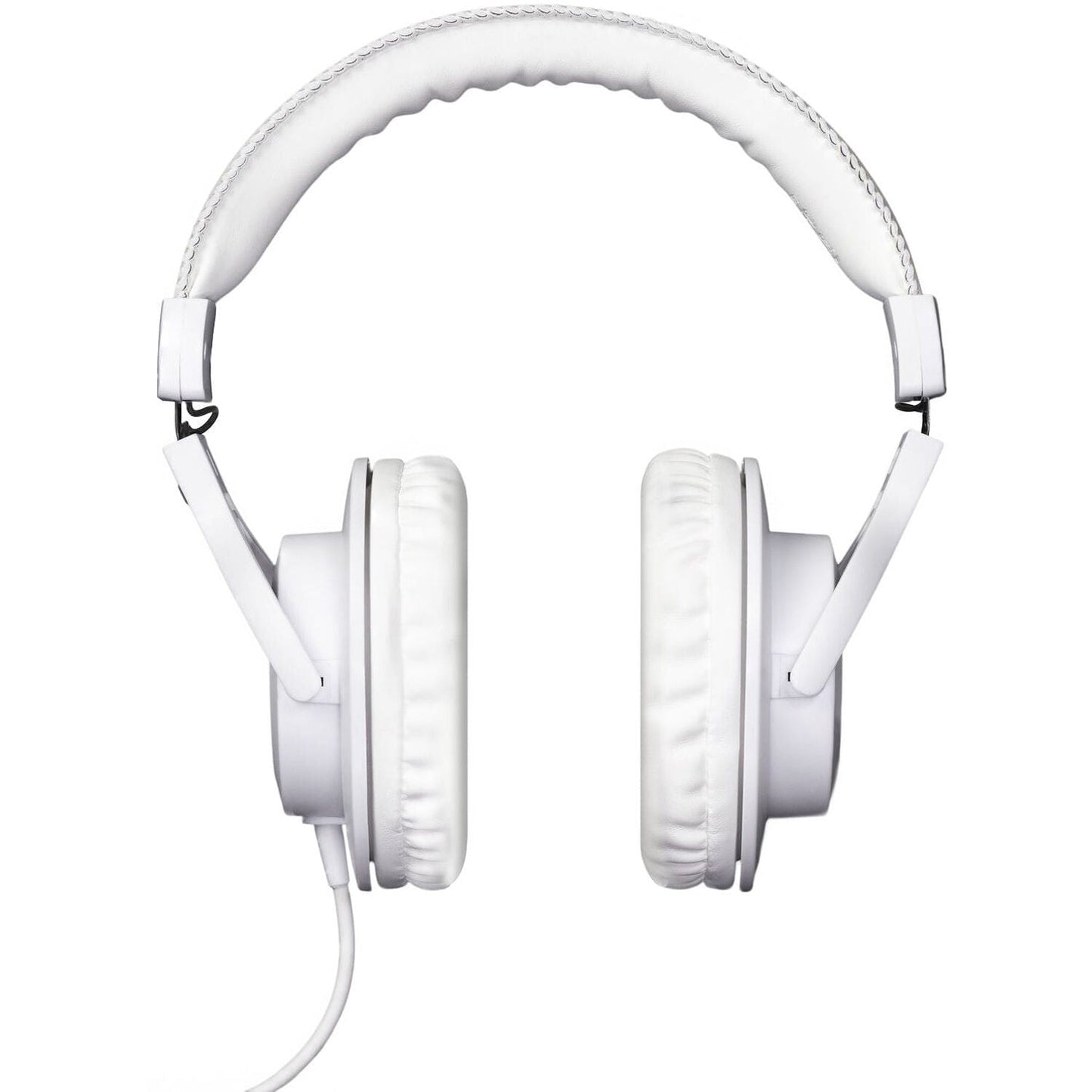 Arturia Minifuse Recording Pack - White