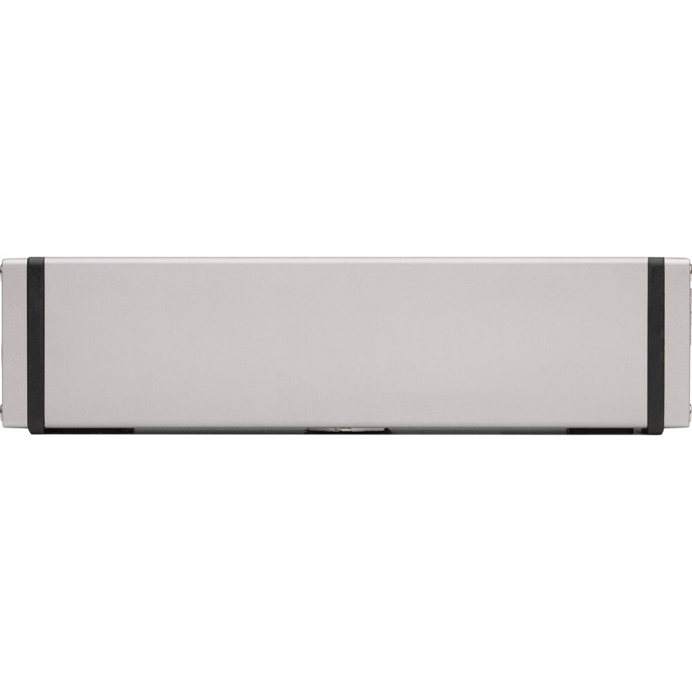 Universal Audio Apollo e1x Remote-controllable Unison Preamp - Dante