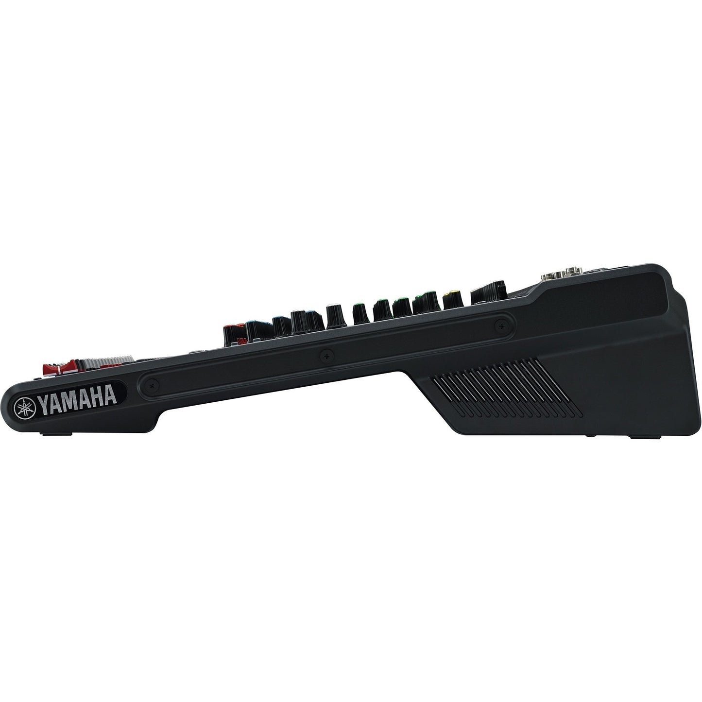 Yamaha MG20 20-Channel Mixing Console