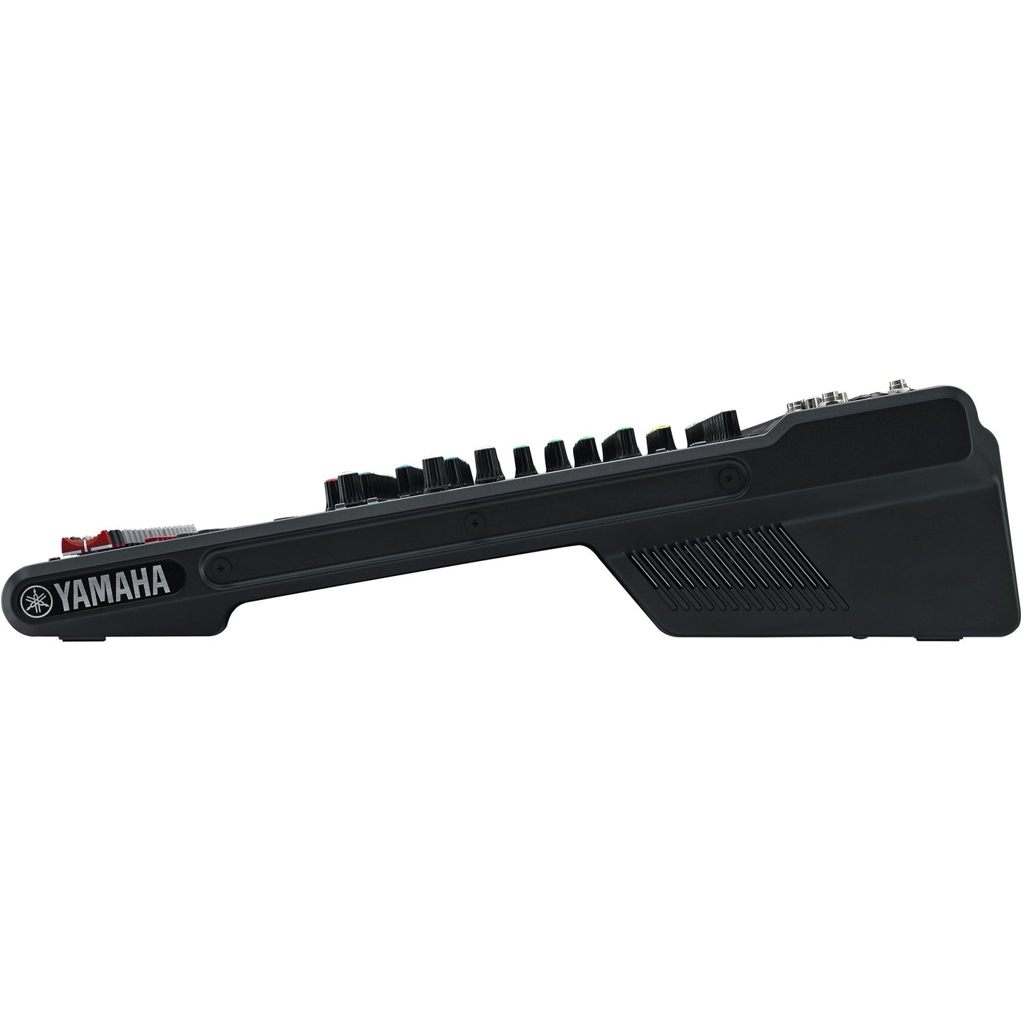 Yamaha MG20XU 20-Channel Mixing Console