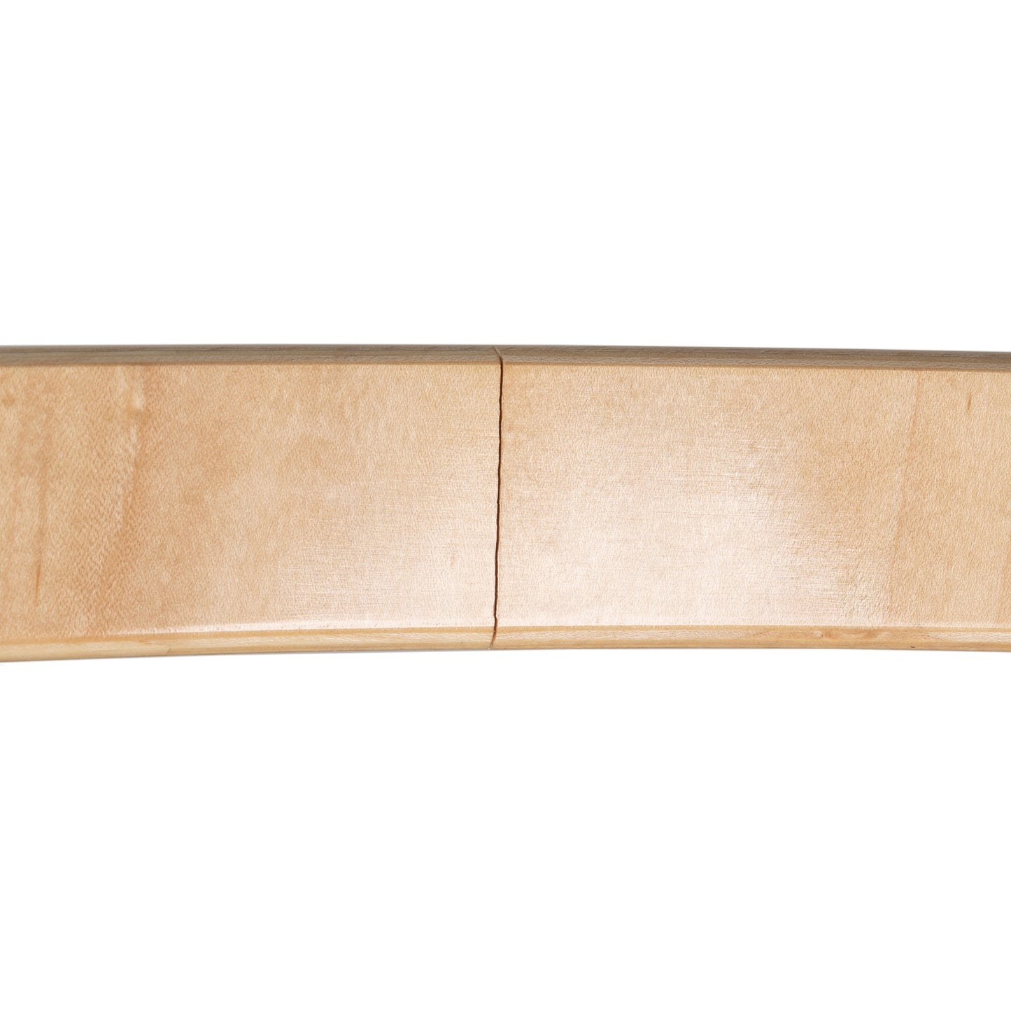 Drum Workshop Design Series 5-Piece Shell Kit - White Lacquer