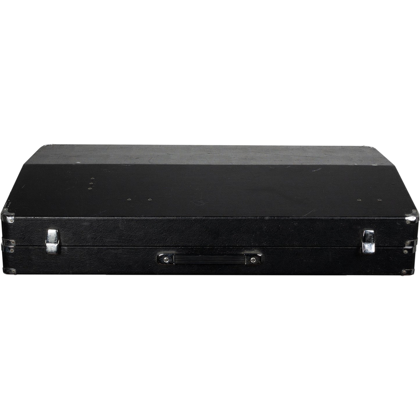 Yamaha CS-50 Polyphonic Analog Synthesizer