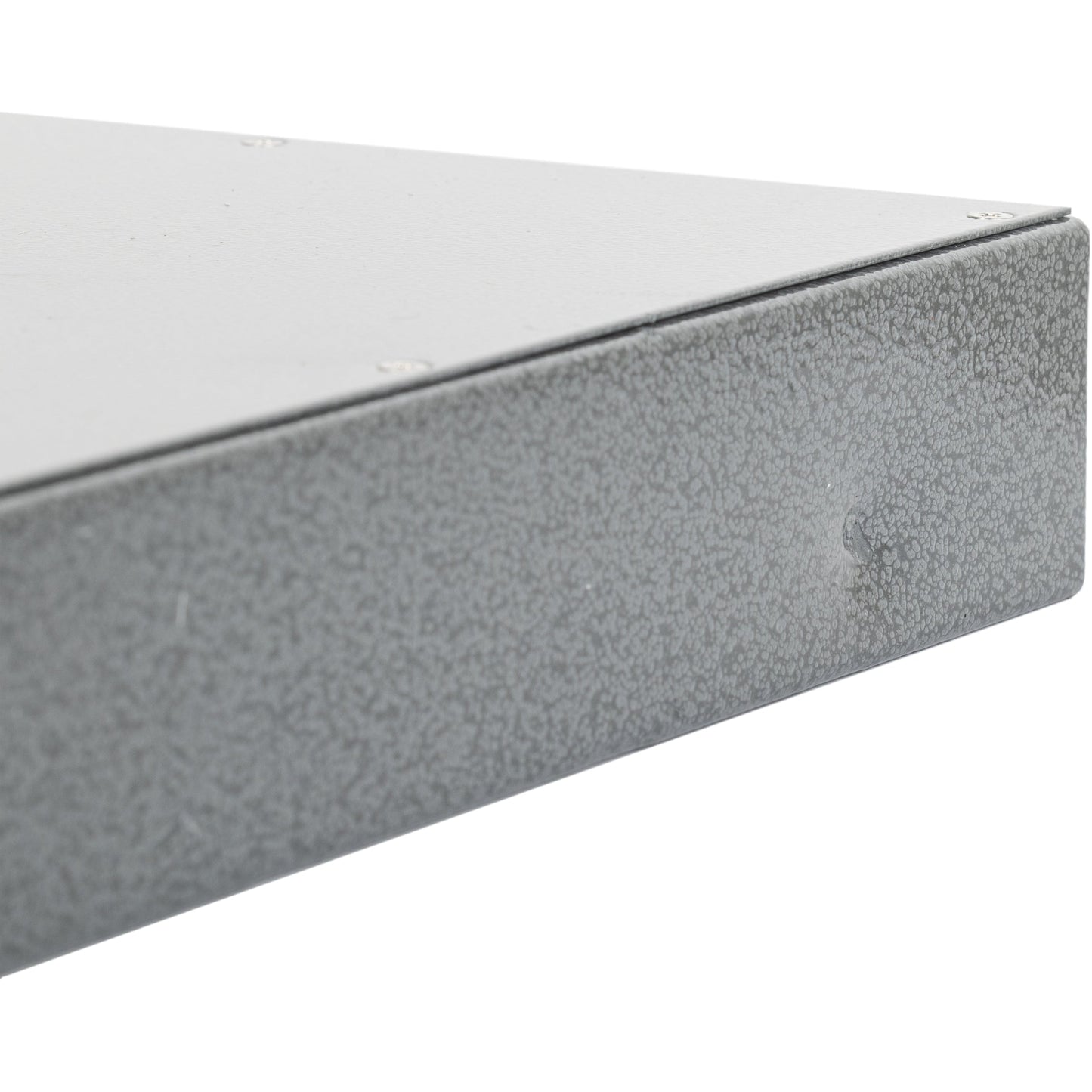 Wunder Audio PAFOUR Plus 4-Channel Microphone Preamp