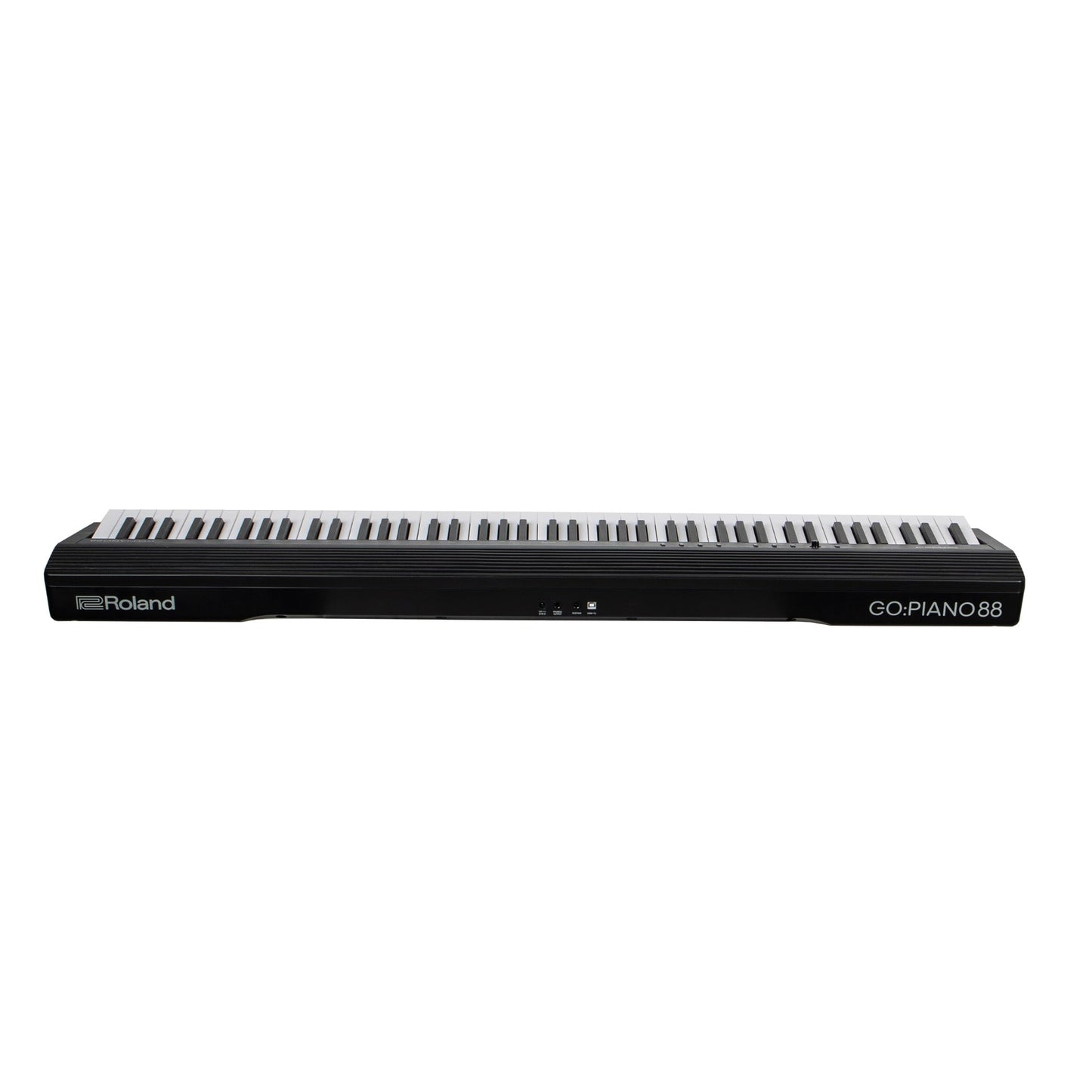 Roland GO:PIANO88 GO-88P Digital Piano