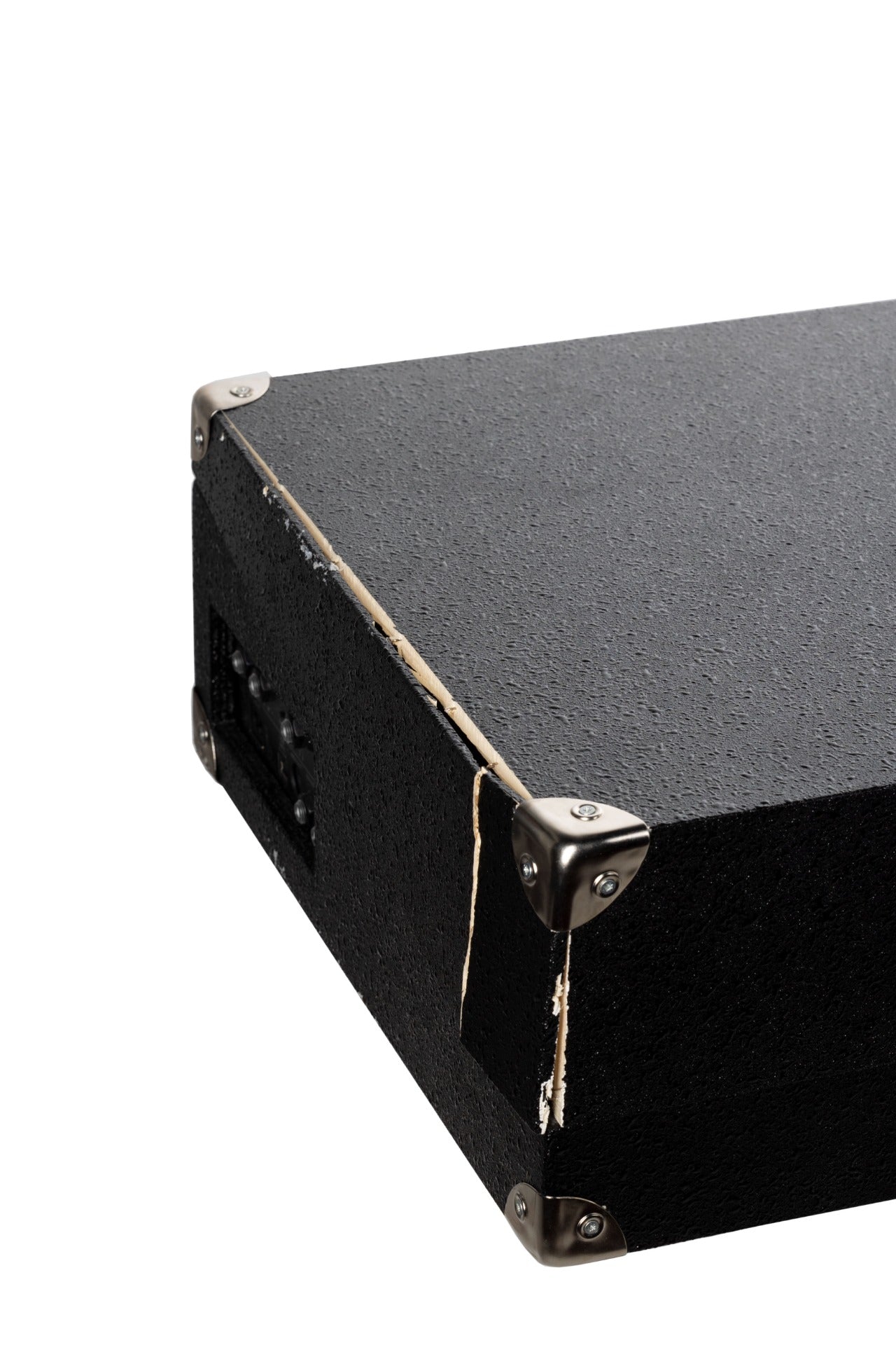 Crumar Seven 73-Weighted Key Electric Piano