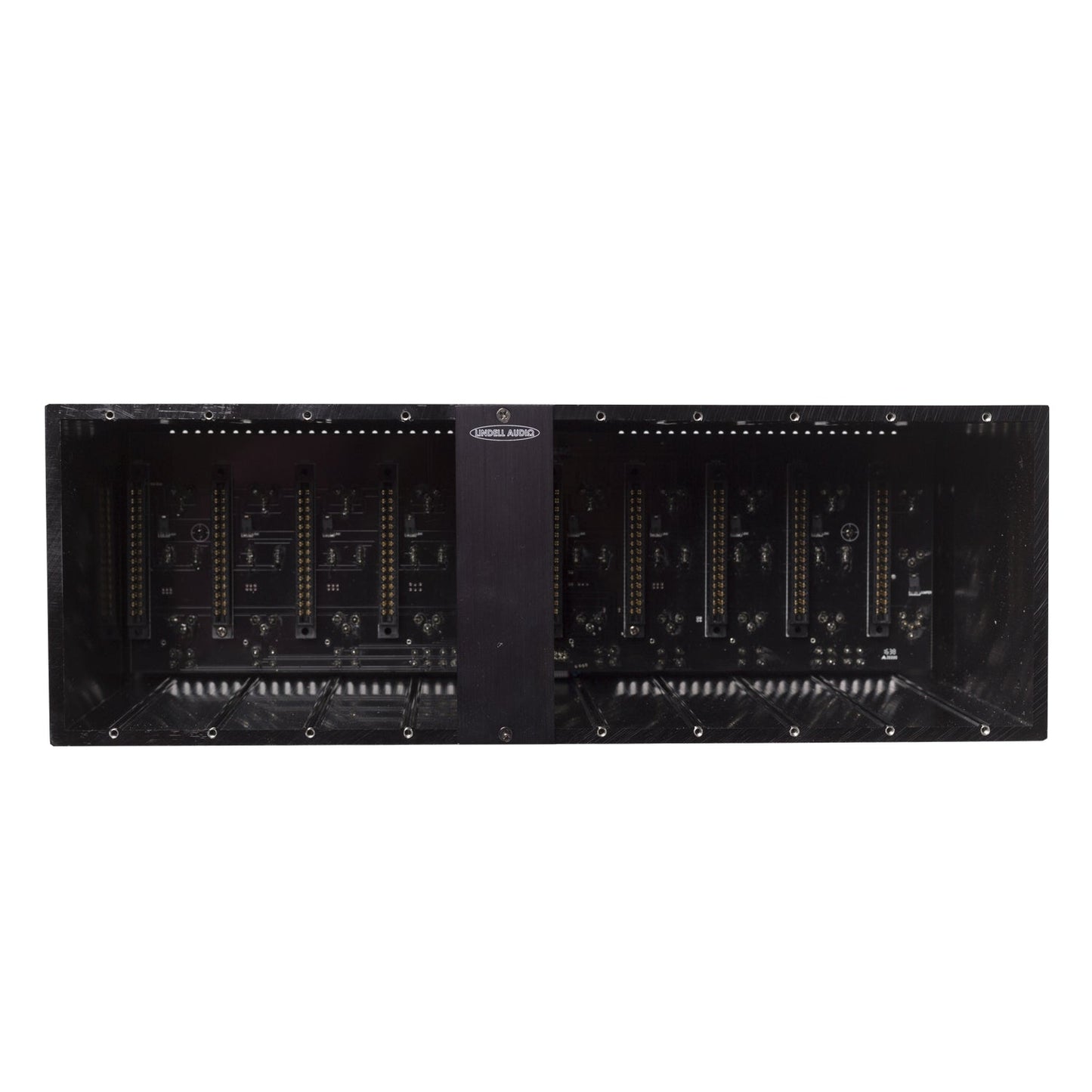 Lindell Audio 510 Power MKII