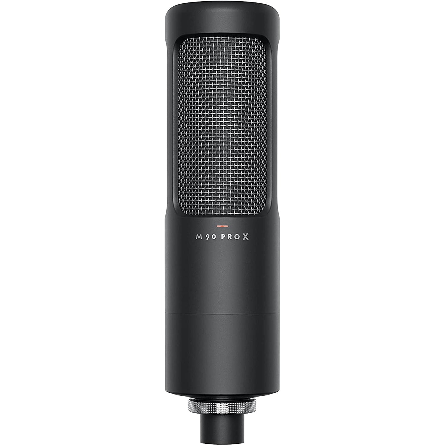 Beyerdynamic M90 Pro X True Condenser Microphone