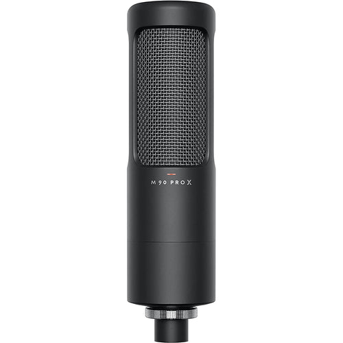 Beyerdynamic M90 Pro X True Condenser Microphone