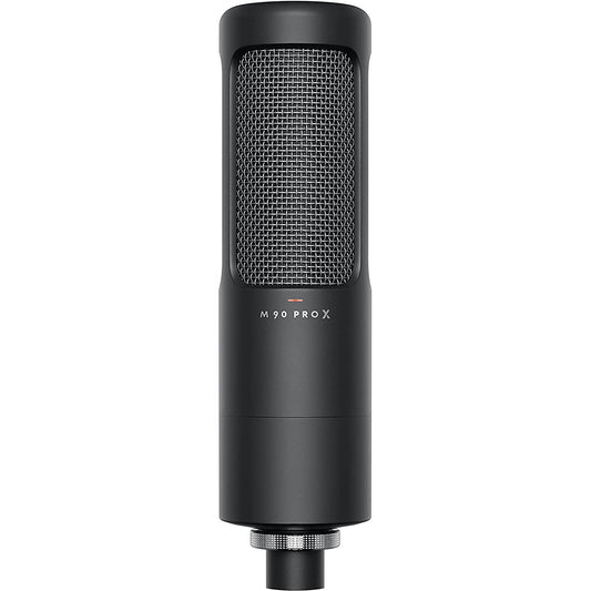 Beyerdynamic M90 Pro X True Condenser Microphone