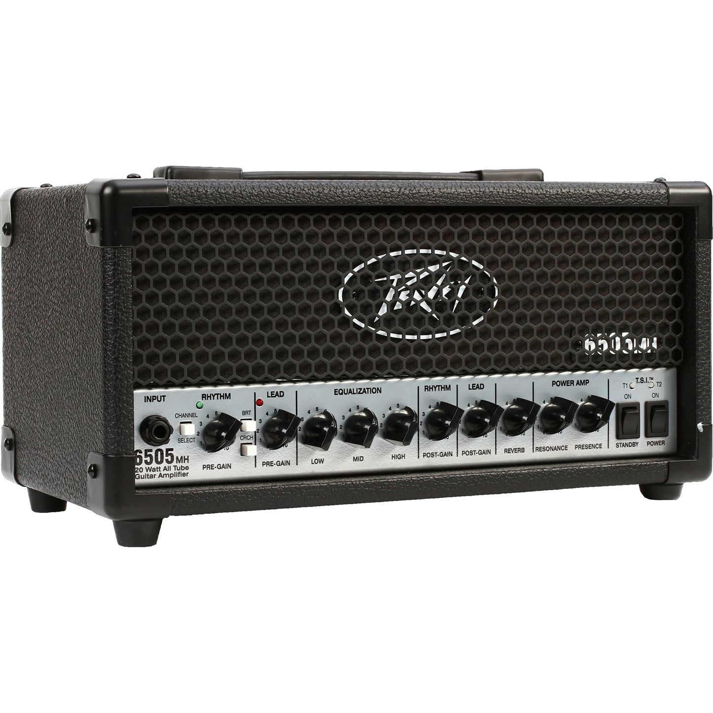 Peavey 6505® MH Mini Guitar Amp Head