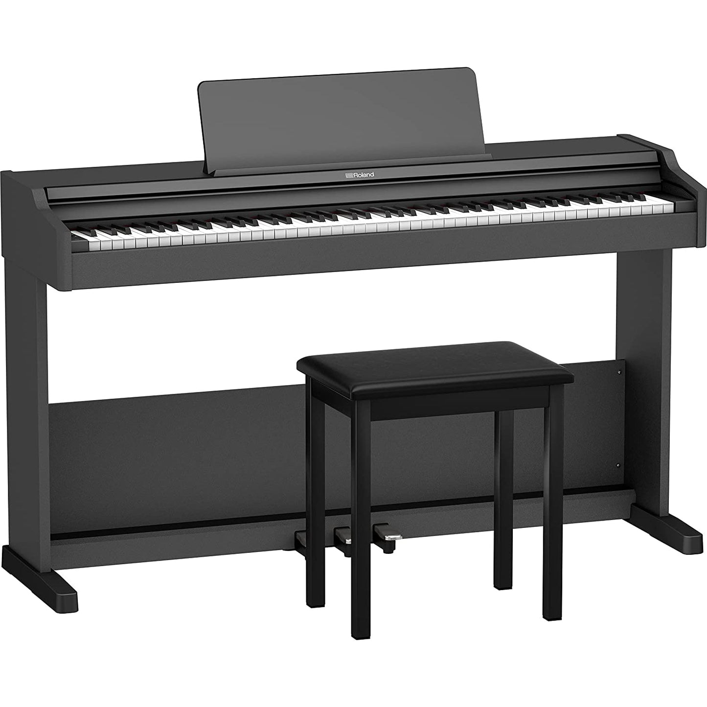 Roland RP107 Digital Piano