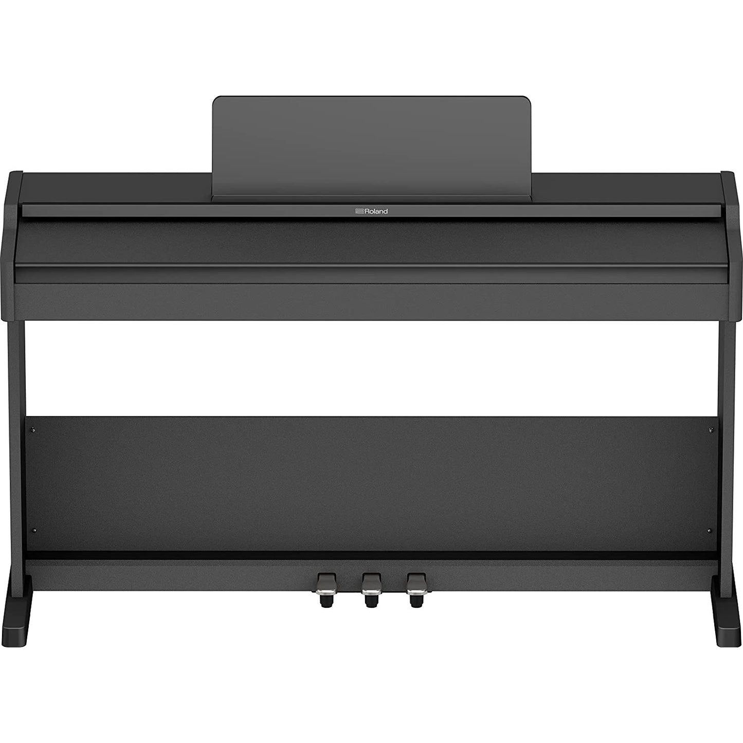 Roland RP107 Digital Piano