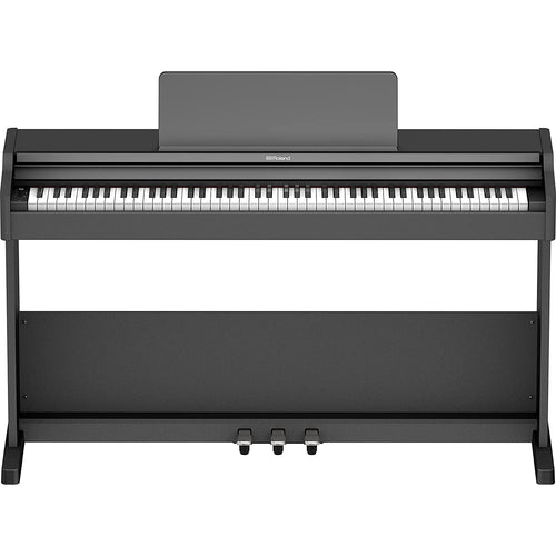 Roland RP107 Digital Piano