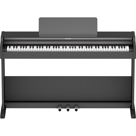 Roland RP107 Digital Piano