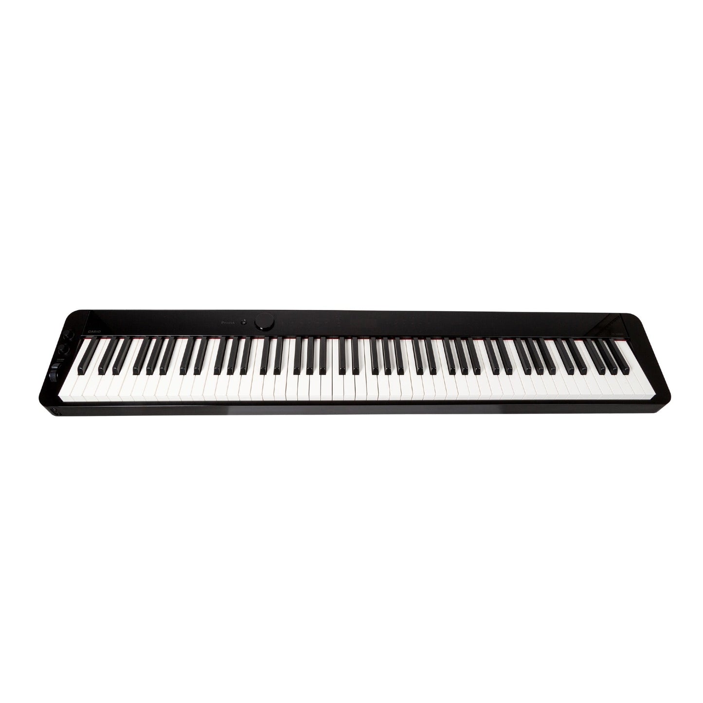 Casio Privia PX-S3000 Digital Piano - Black