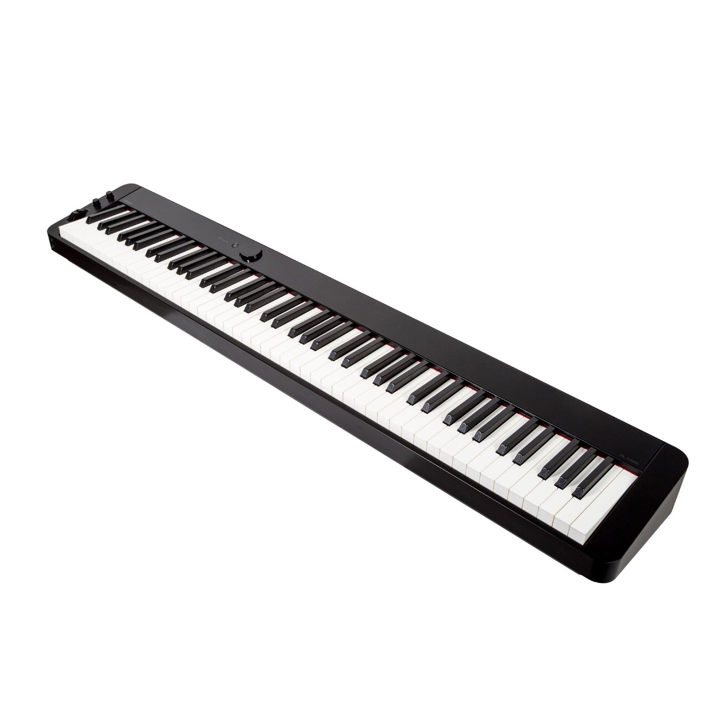 Casio Privia PX-S3000 Digital Piano - Black