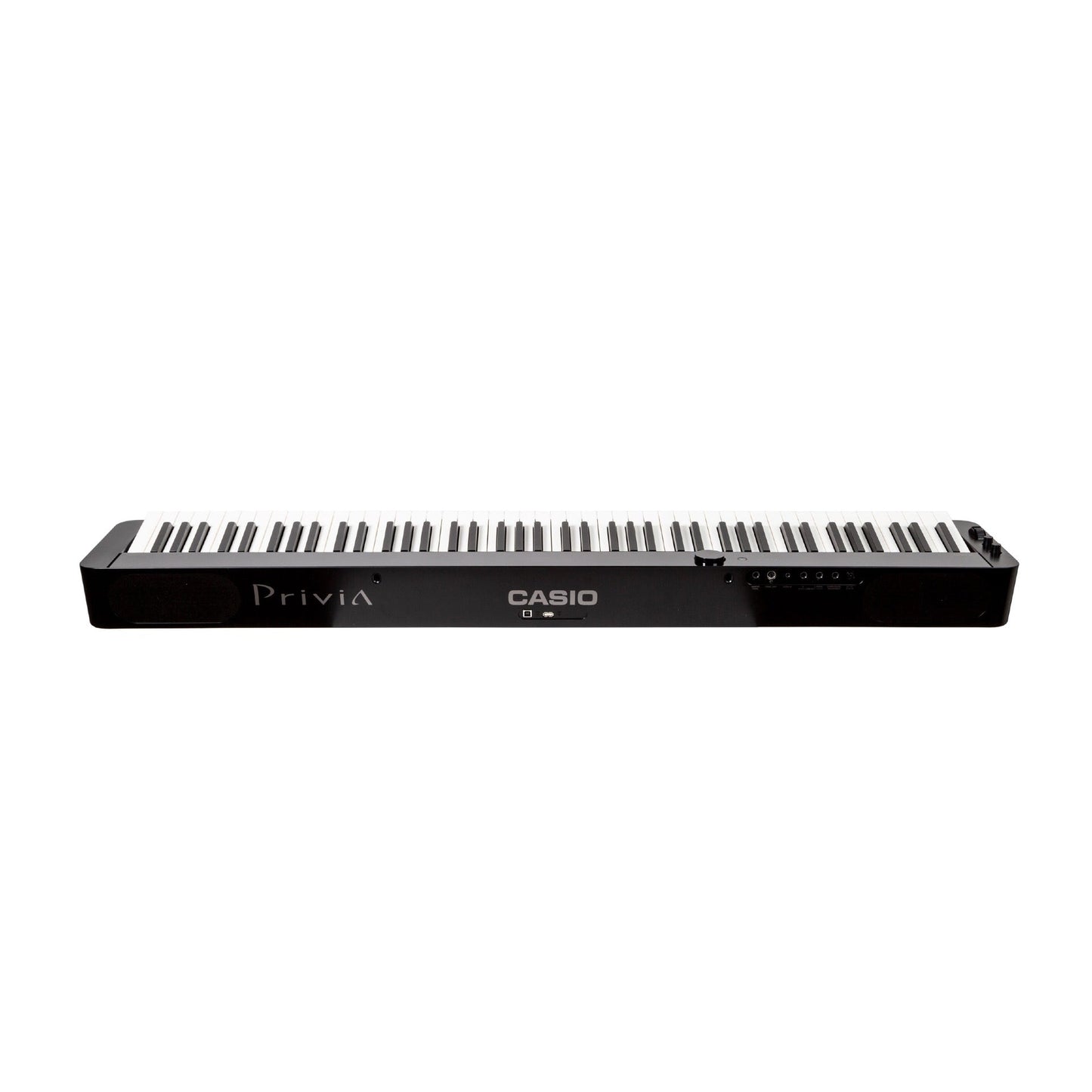 Casio Privia PX-S3000 Digital Piano - Black