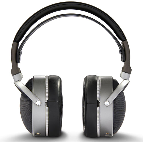 Audeze LCD-S20 Closed-Back Headphone