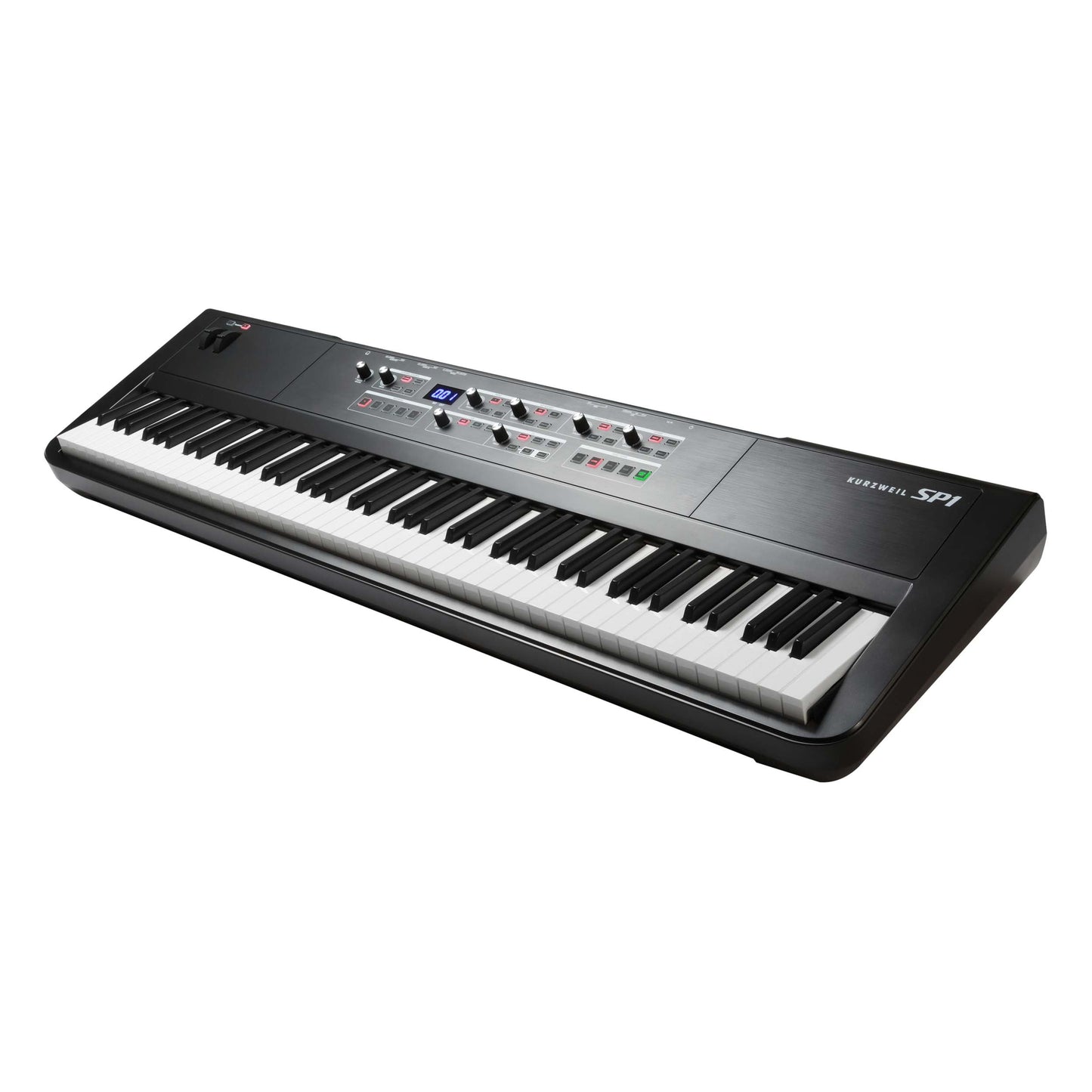 Kurzweil SP1 88-Note Keyboard