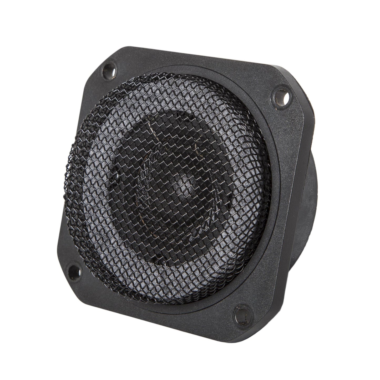 Avantone AV10 MHF High Frequency Driver