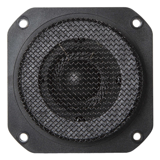 Avantone AV10 MHF High Frequency Driver
