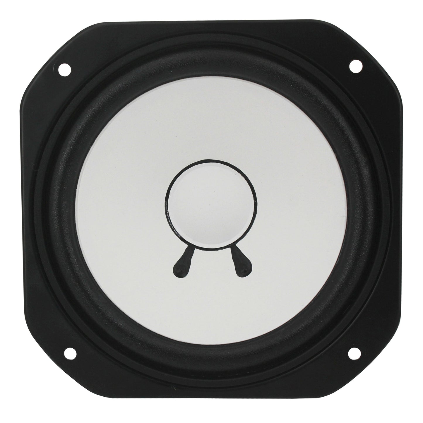 Avantone AV10 MLF Low Frequency Driver