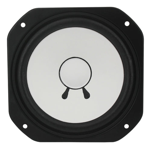 Avantone AV10 MLF Low Frequency Driver