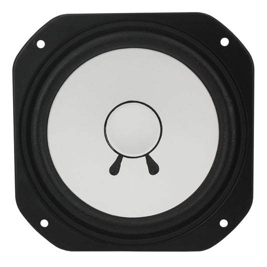 Avantone AV10 MLF Low Frequency Driver