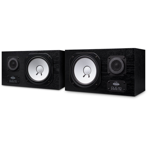 Avantone CLA-10 Classic Passive Studio Monitors - Pair