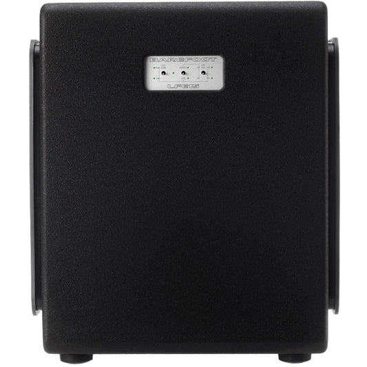 Barefoot LFE15 Subwoofer