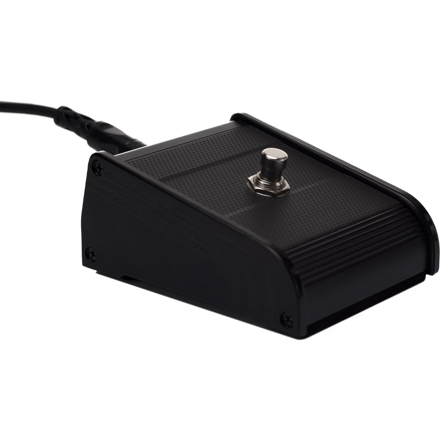 Barefoot LFE15 Subwoofer