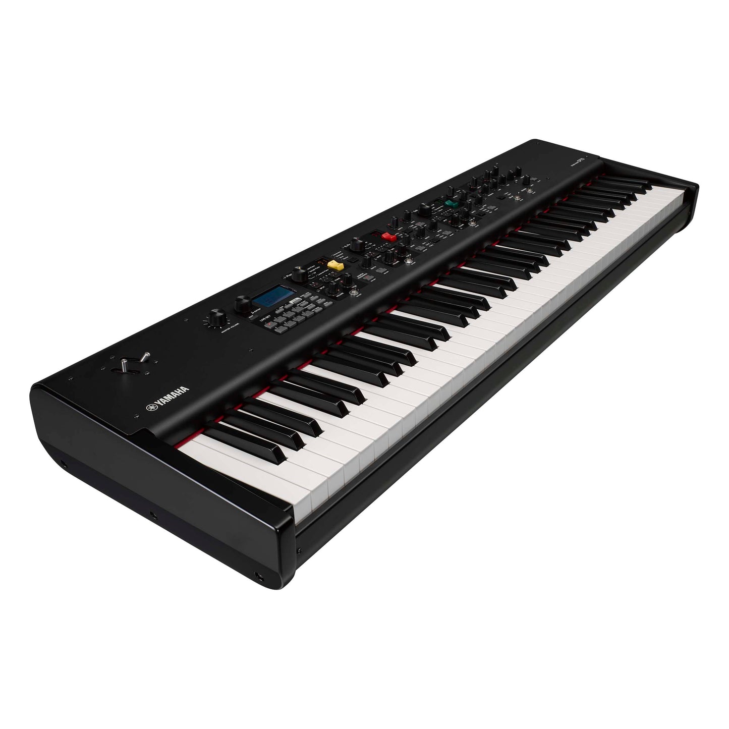 Yamaha CP73 73-Key Stage Piano