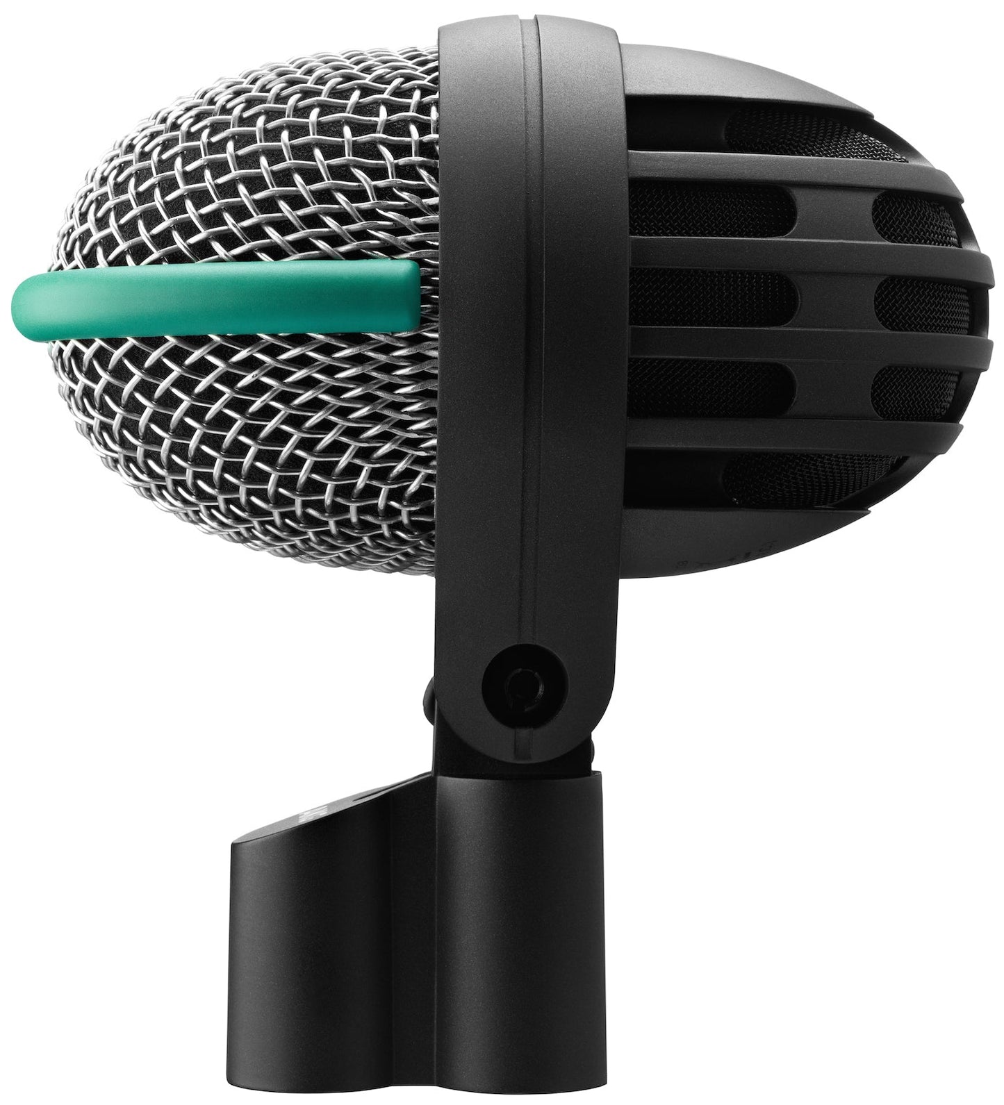 AKG D112 MKII Large Diaphragm Dynamic Microphone