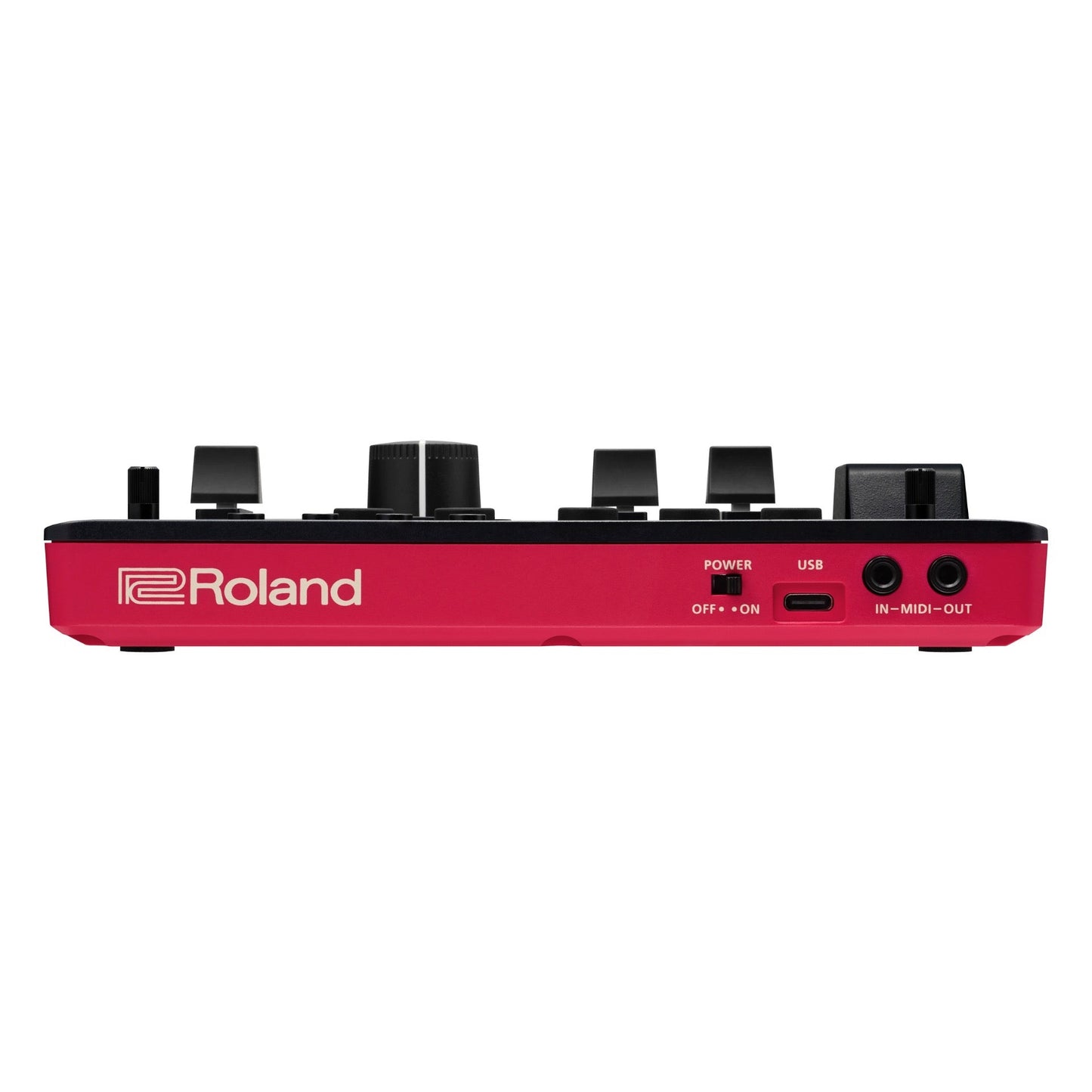 Roland E-4 Aira Compact Voice Tweaker