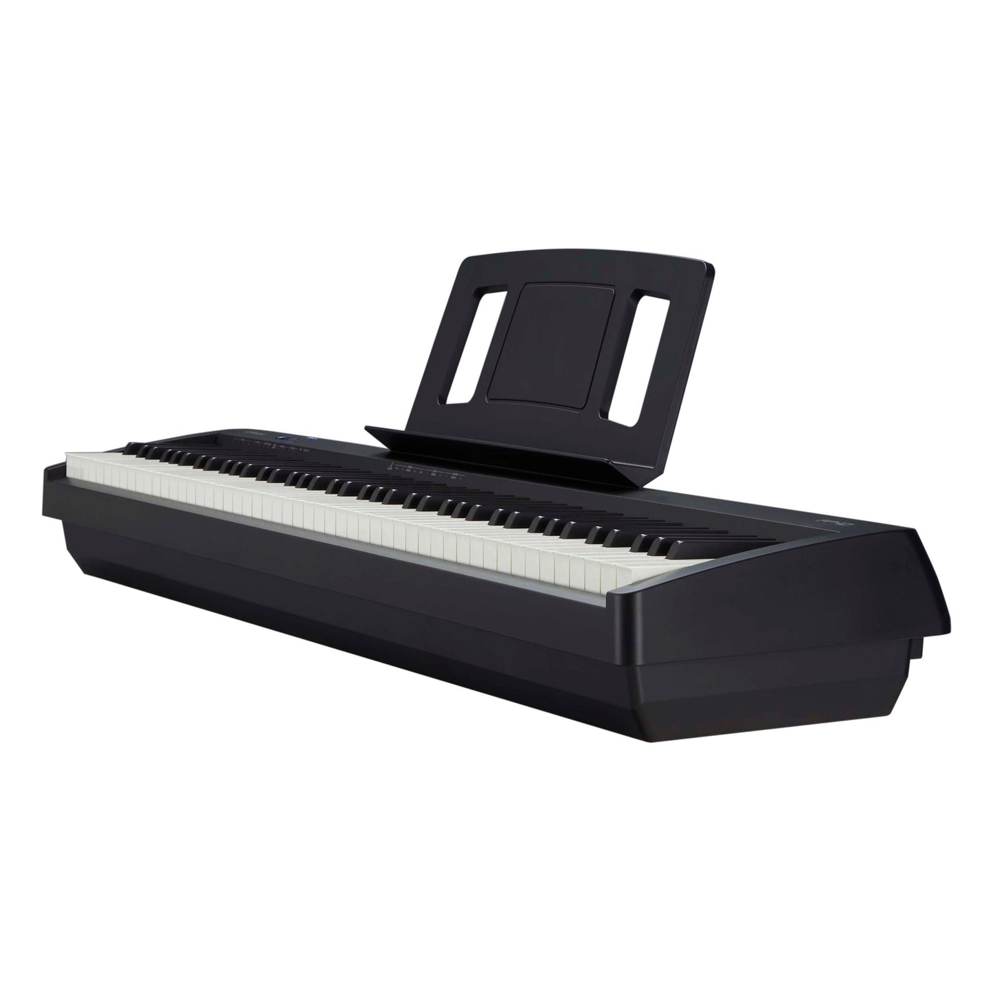 Roland FP-10 Digital Piano - Black