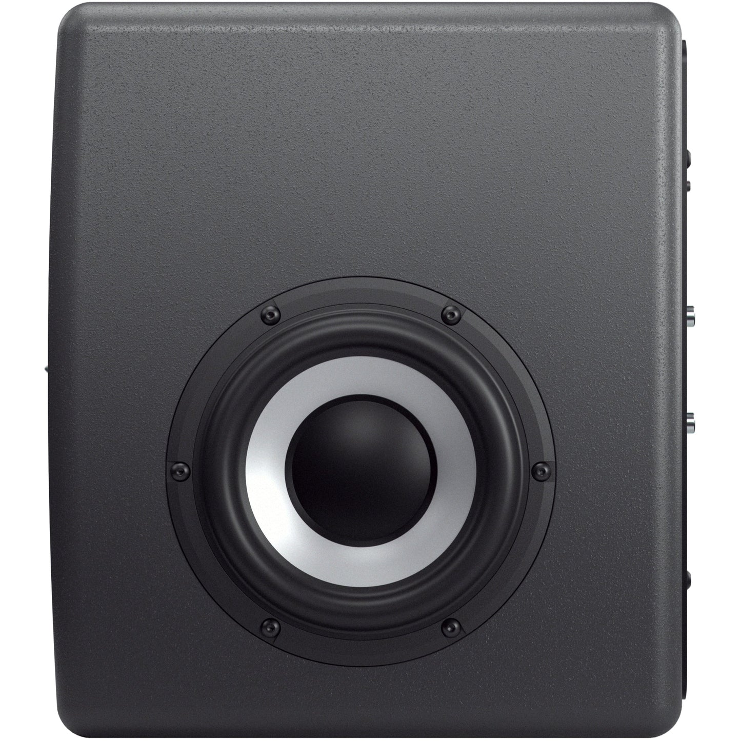 Barefoot Sound Footprint 02 Second Generation