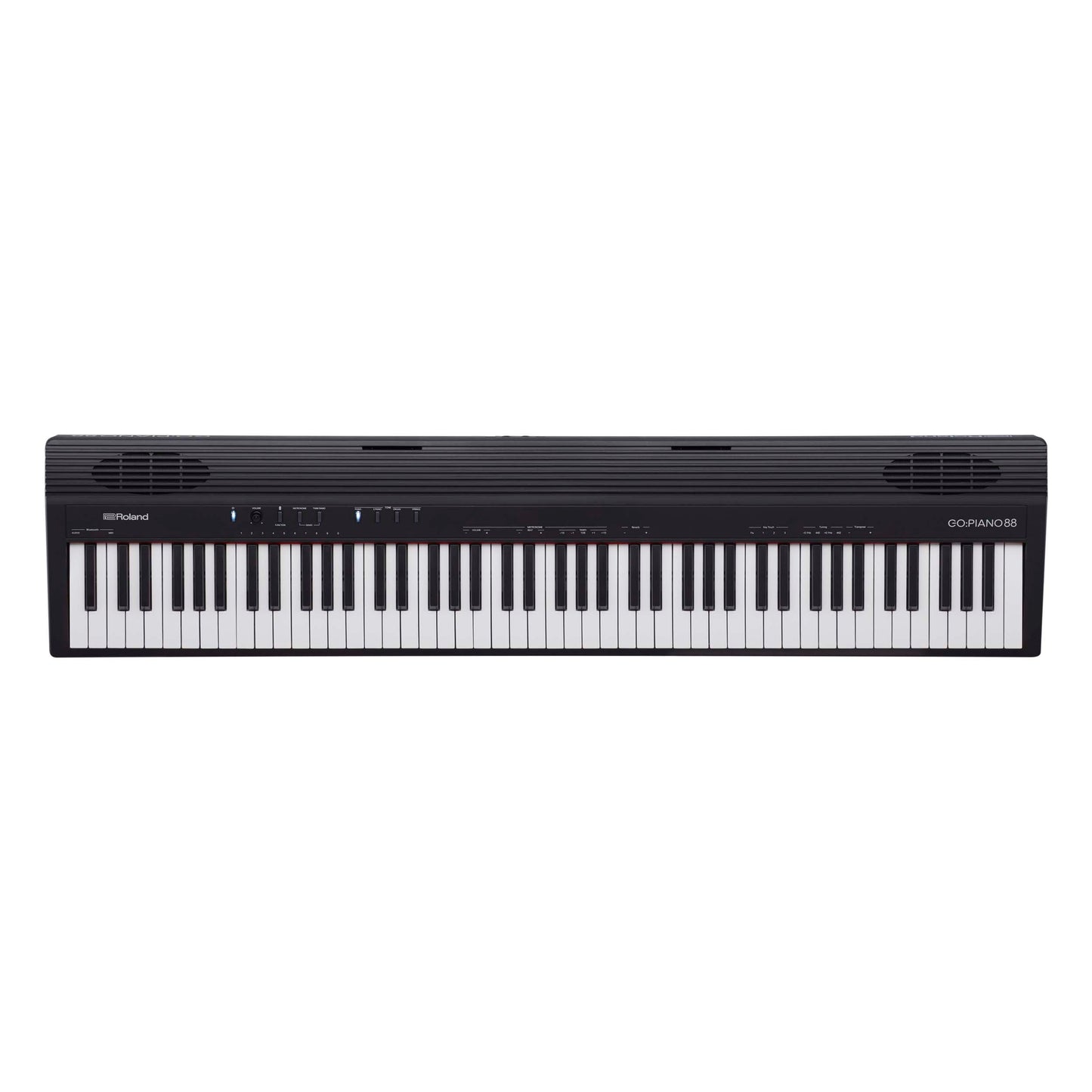 Roland GO:PIANO88 GO-88P Digital Piano