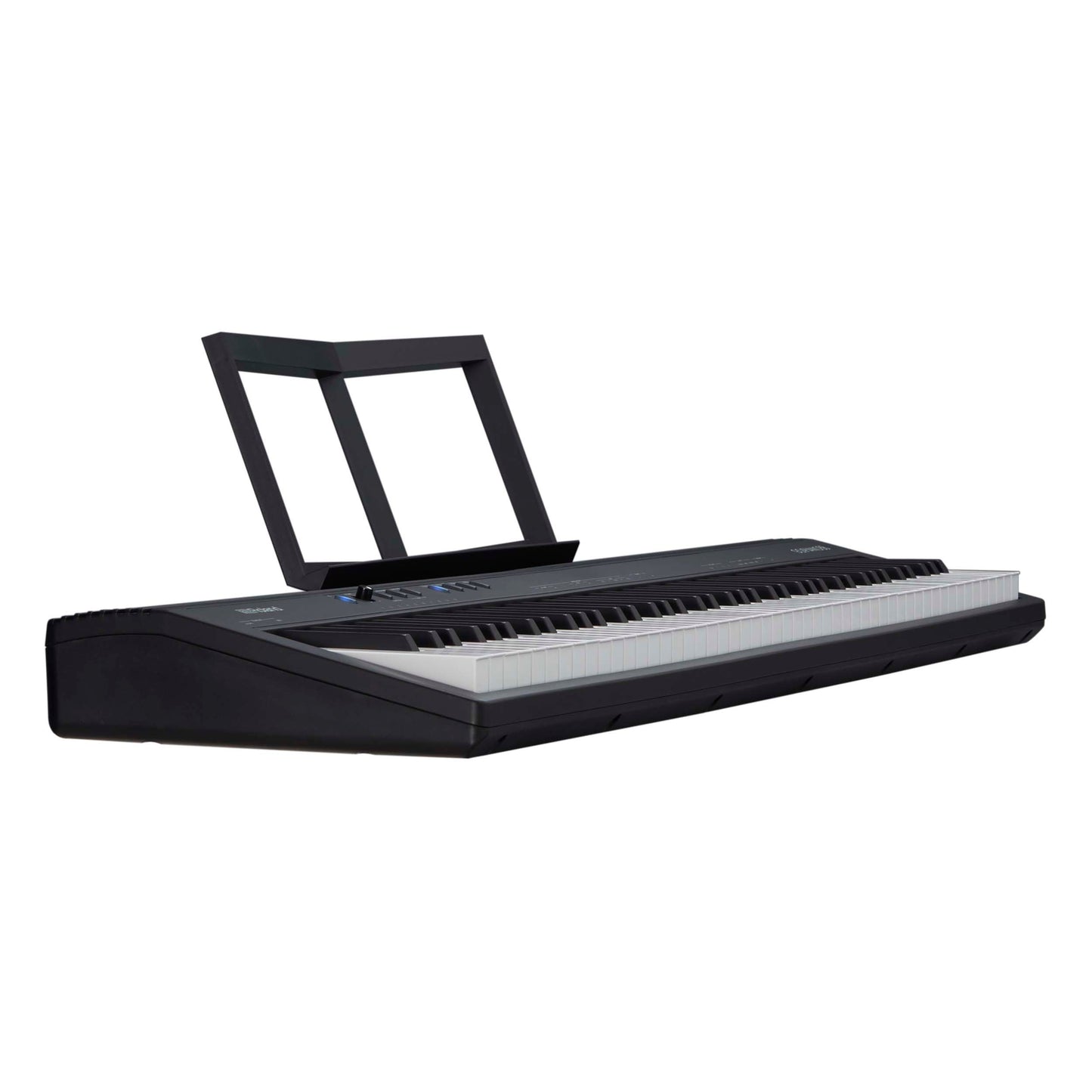 Roland GO:PIANO88 GO-88P Digital Piano