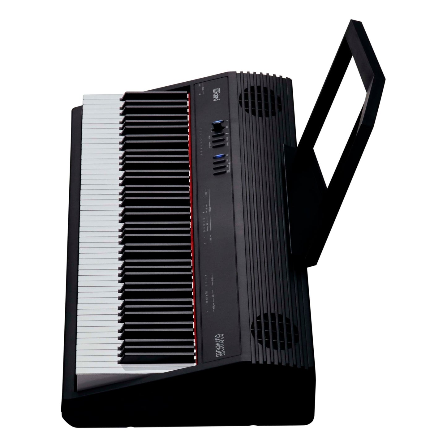 Roland GO:PIANO88 GO-88P Digital Piano