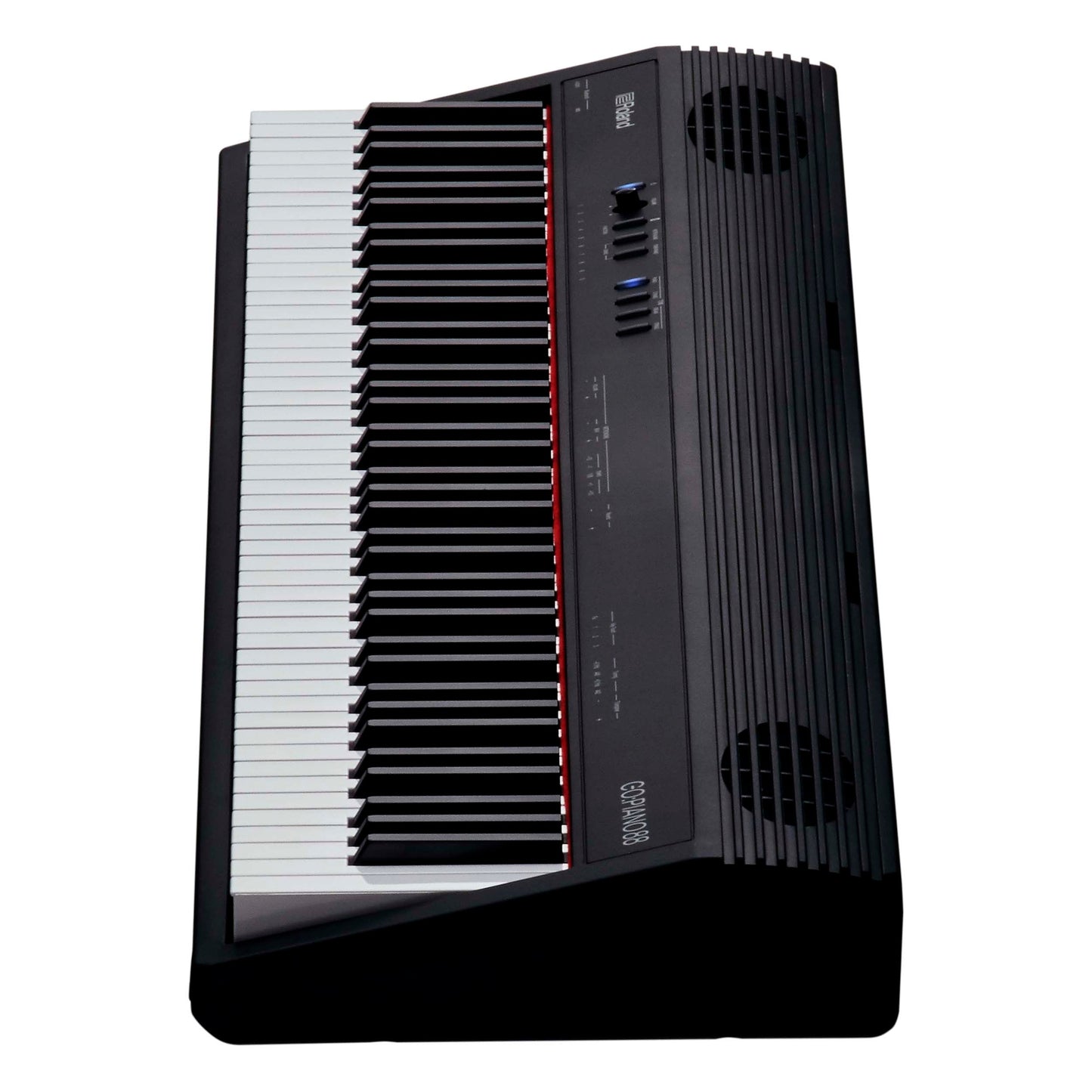 Roland GO:PIANO88 GO-88P Digital Piano