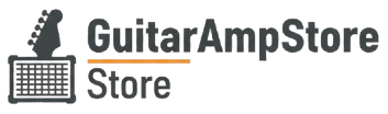 GuitarAmpStore
