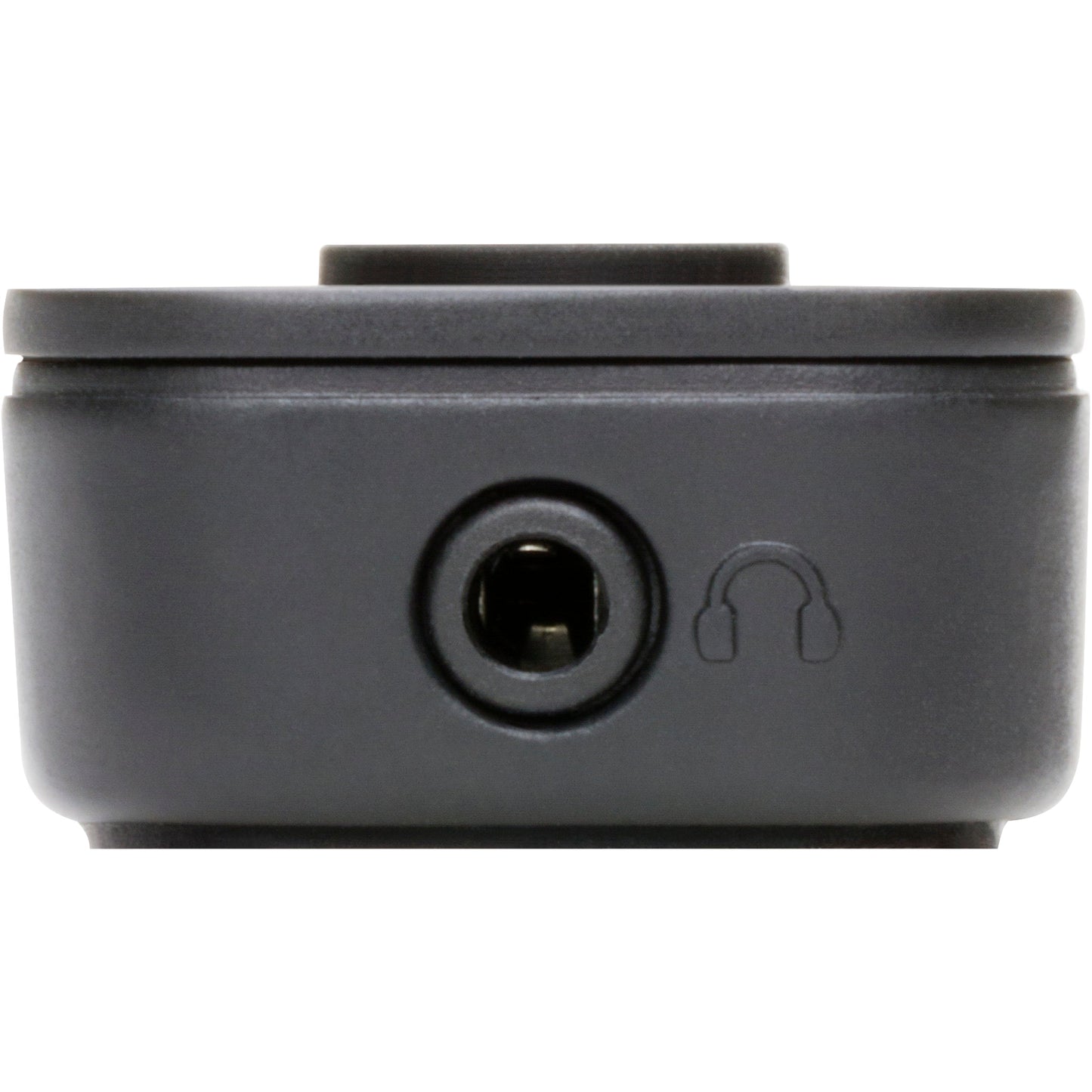 Apogee Groove 40th Anniversary Edition