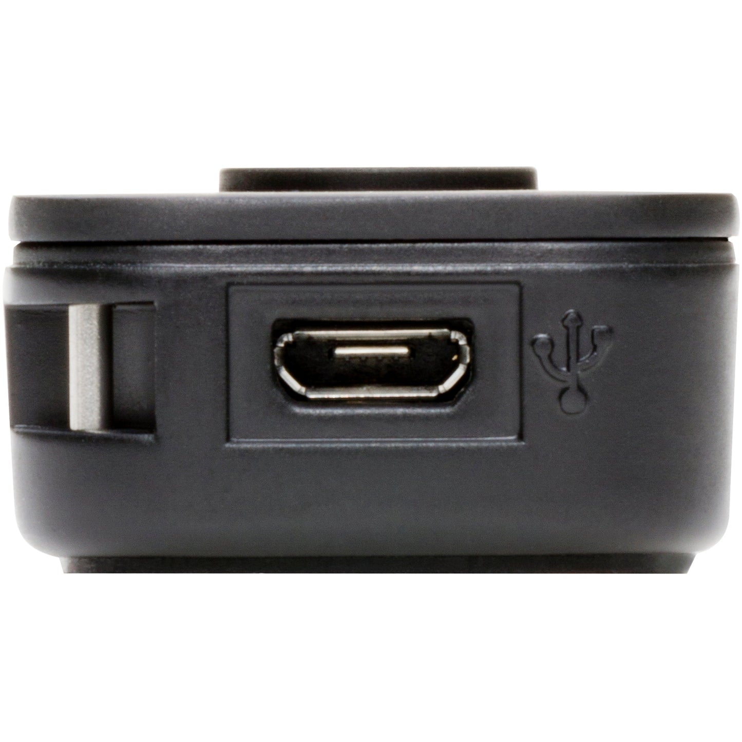 Apogee Groove 40th Anniversary Edition