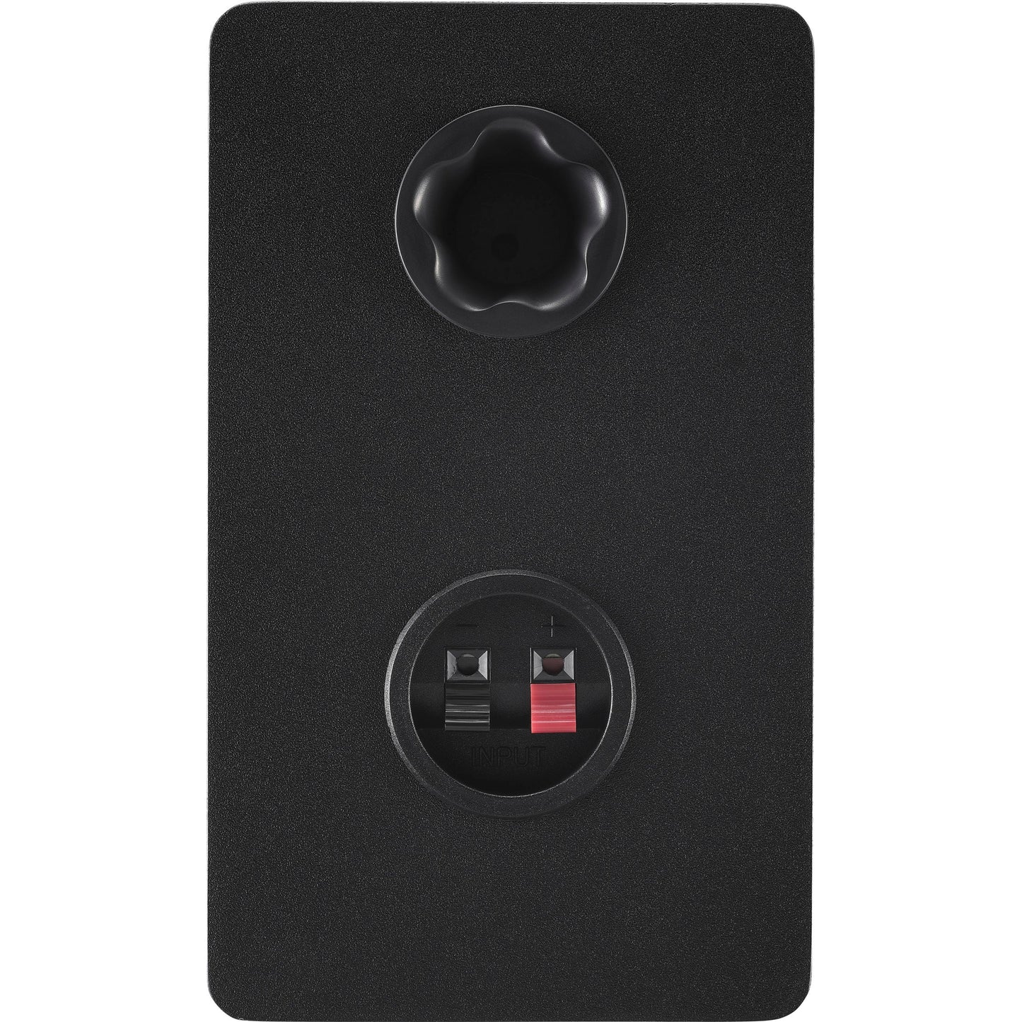 Yamaha HS3B Black - 3.5" Powered Studio Monitors - Pair